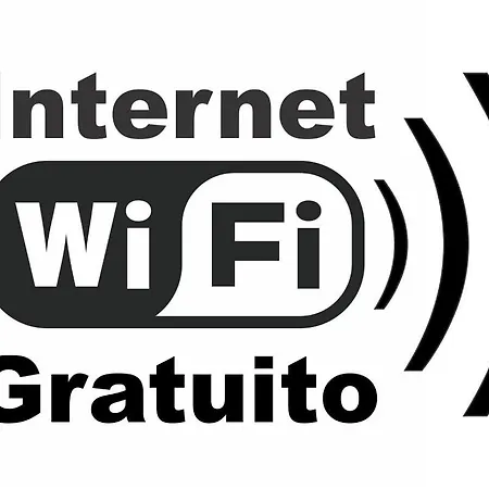 Vivienda Con 3 Principe Del Silencio Gijón