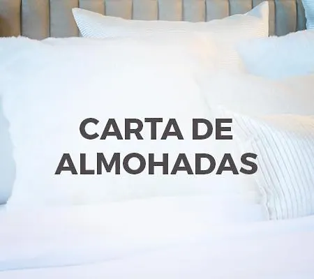Apartment Vivienda Con 3 Principe Del Silencio *