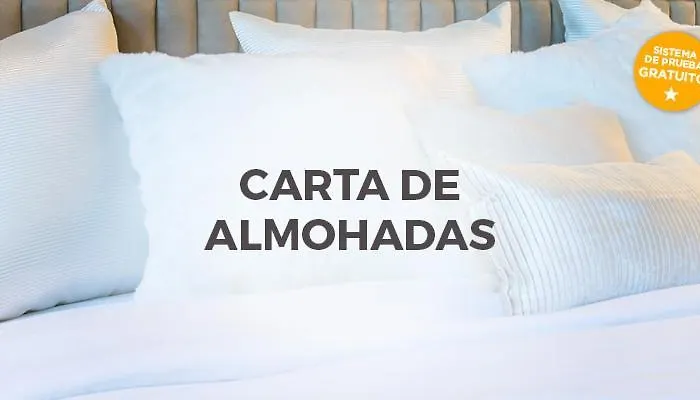 דירה Vivienda Con 3 Principe Del Silencio *