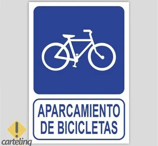 Vivienda Con 3 Principe Del Silencio גיחון