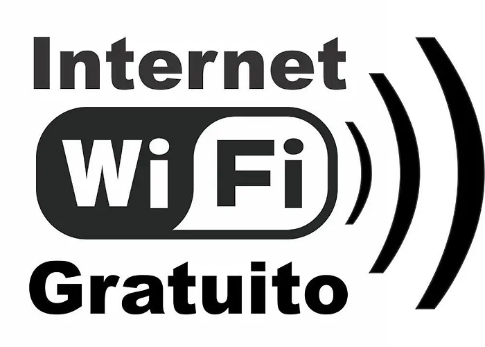 Vivienda Con 3 Principe Del Silencio גיחון