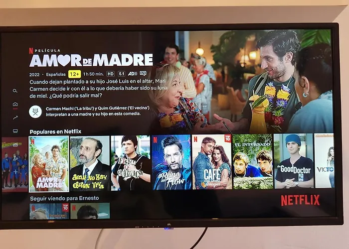 Vivienda Con 3 Principe Del Silencio דירה גיחון