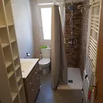 Vivienda Con 3 Principe Del Silencio 公寓 希洪