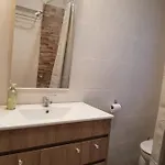 Vivienda Con 3 Principe Del Silencio * 希洪