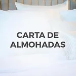 公寓 Vivienda Con 3 Principe Del Silencio *