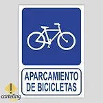 Vivienda Con 3 Principe Del Silencio 希洪