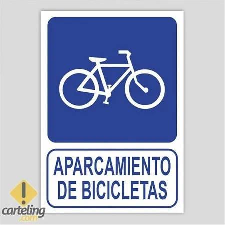 Vivienda Con 3 Principe Del Silencio 기욘